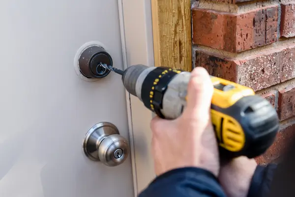 Apertura Porte Borgo Po