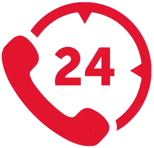 Fabbro Torino 24 ore