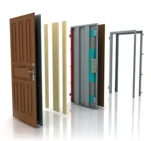 Pronto Intervento Apertura Porte